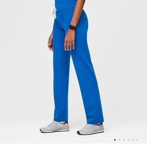 Figs Livingston Scrub Pants xxs